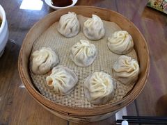 -桃源居(蠡园店)