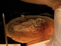 -卞姐蛋饼(陕西南路店)