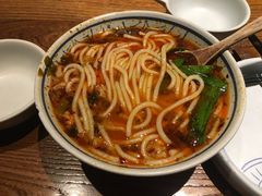 小锅米线-云海肴·汽锅鸡·云南菜(美罗城店)