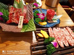 -黑牛の店·和牛烧肉(合生汇店)