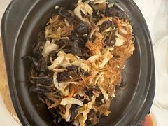 -新旺茶餐厅·早餐·夜宵(仙霞店)