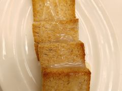 -香宫中餐厅·大连香格里拉(人民路店)