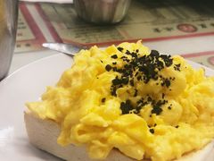 -华星冰室(湾仔店)