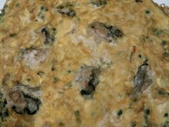 -老牌坊鲁菜名店(宽厚里店)