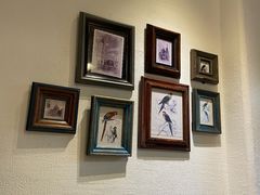 -hallch好吃餐厅(奥体中心店)