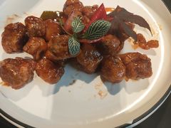 -滋粥楼·顺德菜(番禺广场总店)