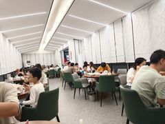 -渔满仓海鲜渔家(象山二店)