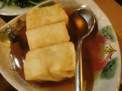 -天手古舞居酒屋(889广场店)