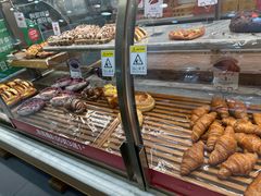 -仟吉KenGee(建文店)