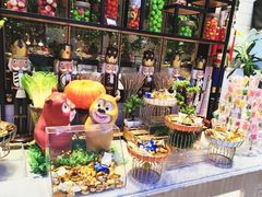 -川骄海鲜自助(河东店)