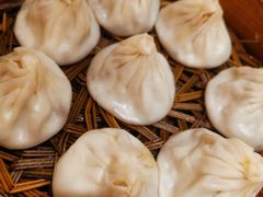 -熙盛源(滨湖万达店)