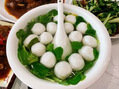-秋香鱼馆(世凹桃园店)