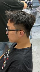 -宫铭烫发染发接发店