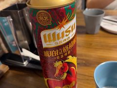 -3号仓库(幸福北路店)