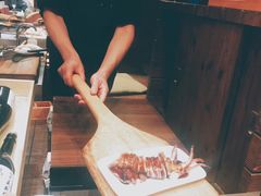 -伊藤ITO(侨福芳草地购物中心店)