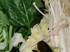 -和庆斋羊蝎子火锅·碳缸烧烤(顺义旗舰店)
