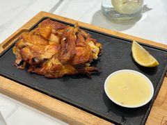 -鹿港小镇(黄金店)