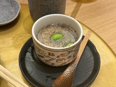 -鮨政· Omakase(港汇恒隆广场店)