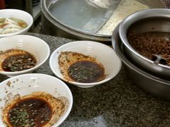 -大碗面(洗面桥街店)
