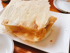 -稻香居锅贴(宋都御街店)