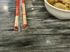 -竹园竹升面(西关总店)