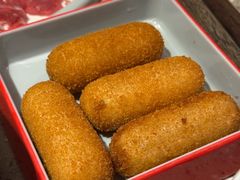 -大龙燚火锅(太古里店)
