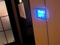 -蓉府金足印象(清江西路店)
