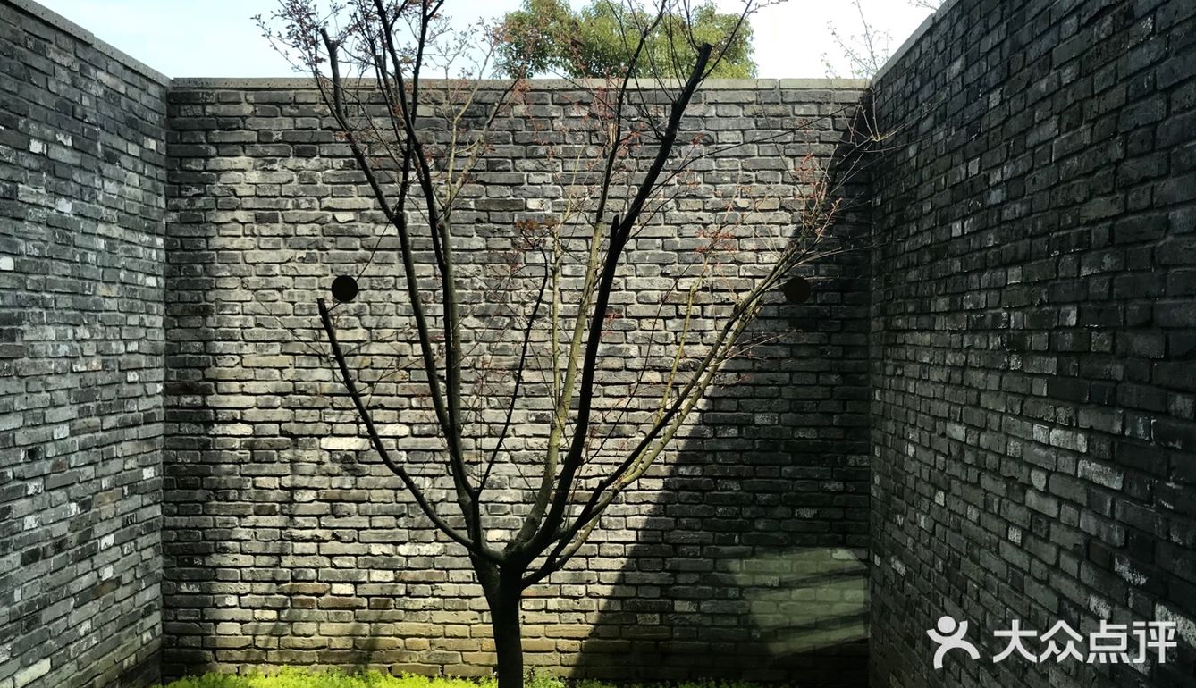 实现自我成长。在这片大面积的临水土地上