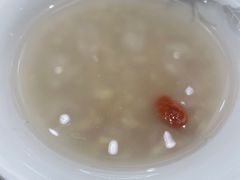 -汉九宫牛肉面·清真(兰州市自来水总公司住宅楼店)