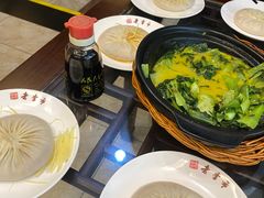 -老季市(康宁路店)