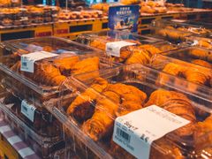 -麦德龙(郑东店)