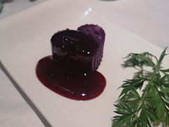 -百富源·海鲜辽菜(和平北大街店)