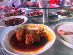 -长春国际会展中心大饭店