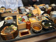 -九州酒场ひこぞう(2号店)