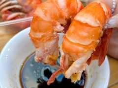 -品鲜村农家菜·阳澄湖大闸蟹(总店)