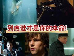 -UME影城(安贞DTS:X店)