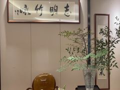 -漾亚·雍雅合鲜(桐梓林店)