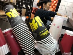 -桂源铺奶茶店(湟普汇店)