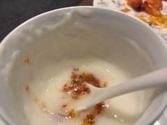 -拾久(朝阳公园店)