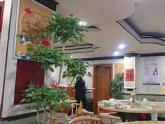-佛有缘素食馆·荔湾老字号(陈家祠首店)