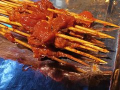 -钢管厂五区小郡肝火锅串串香(总店)