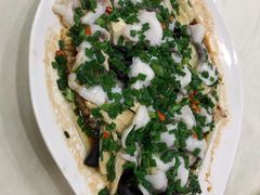 -螺涌海鲜酒楼(增槎路店)