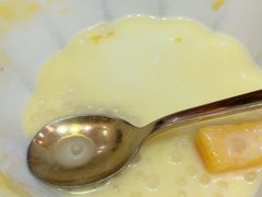 -甜心妈妈·榴莲星级糖水(北京路总店)