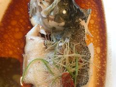-凤凰湘语·海派湘菜(浦东旗舰店)
