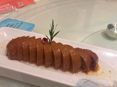 -松沪名灶·新上海菜(飞航吾悦广场店)