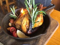 -COMMUNE幻师(五角场店)