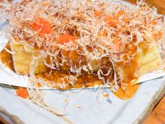 -王氏炉匠·烧鸟放题自助(三里屯店)