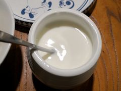 -纳瓦新疆菜(银都店)