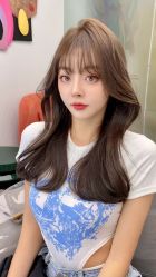 -3AM HAIR SALON染发接发