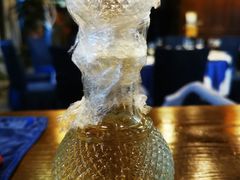 -常州花鸟园酒店(西太湖品牌优选店)
